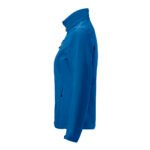 Airwalk Lady - Bilde 12