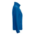 Airwalk Lady - Bilde 13