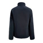 Airwalk Lady - Bilde 15