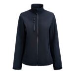 Airwalk Lady - Bilde 14