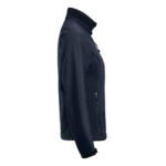 Airwalk Lady - Bilde 16