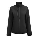 Airwalk Lady - Bilde 17