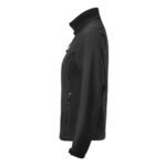 Airwalk Lady - Bilde 18