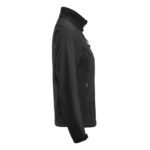 Airwalk Lady - Bilde 19