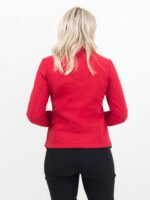 Airwalk Lady - Bilde 8