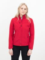 Airwalk Lady - Bilde 6