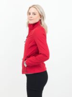 Airwalk Lady - Bilde 9