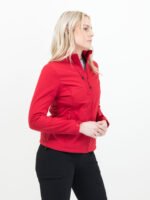 Airwalk Lady - Bilde 7