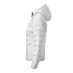 Base Lady Jacket - Bilde 6