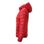 Base Lady Jacket - Bilde 10