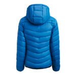 Base Lady Jacket - Bilde 22