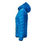 Base Lady Jacket - Bilde 21
