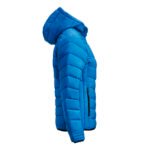 Base Lady Jacket - Bilde 20