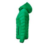 Base Lady Jacket - Bilde 26