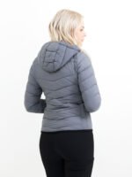 Base Lady Jacket - Bilde 37