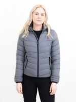 Base Lady Jacket - Bilde 35