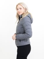 Base Lady Jacket - Bilde 38