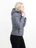 Base Lady Jacket - Bilde 36