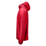 Grab Windbreaker Men - Bilde 5