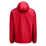 Grab Windbreaker Men - Bilde 6