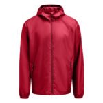 Grab Windbreaker Men - Bilde 4