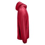 Grab Windbreaker Men - Bilde 7