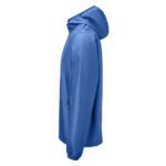 Grab Windbreaker Men - Bilde 9