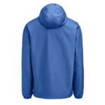 Grab Windbreaker Men - Bilde 10