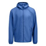 Grab Windbreaker Men - Bilde 8