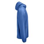 Grab Windbreaker Men - Bilde 11