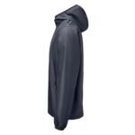 Grab Windbreaker Men - Bilde 13