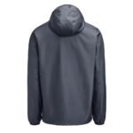 Grab Windbreaker Men - Bilde 14