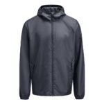 Grab Windbreaker Men - Bilde 12