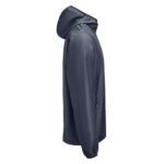 Grab Windbreaker Men - Bilde 15