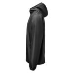 Grab Windbreaker Men - Bilde 21
