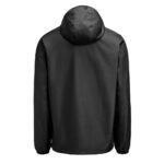 Grab Windbreaker Men - Bilde 22
