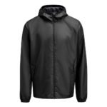 Grab Windbreaker Men