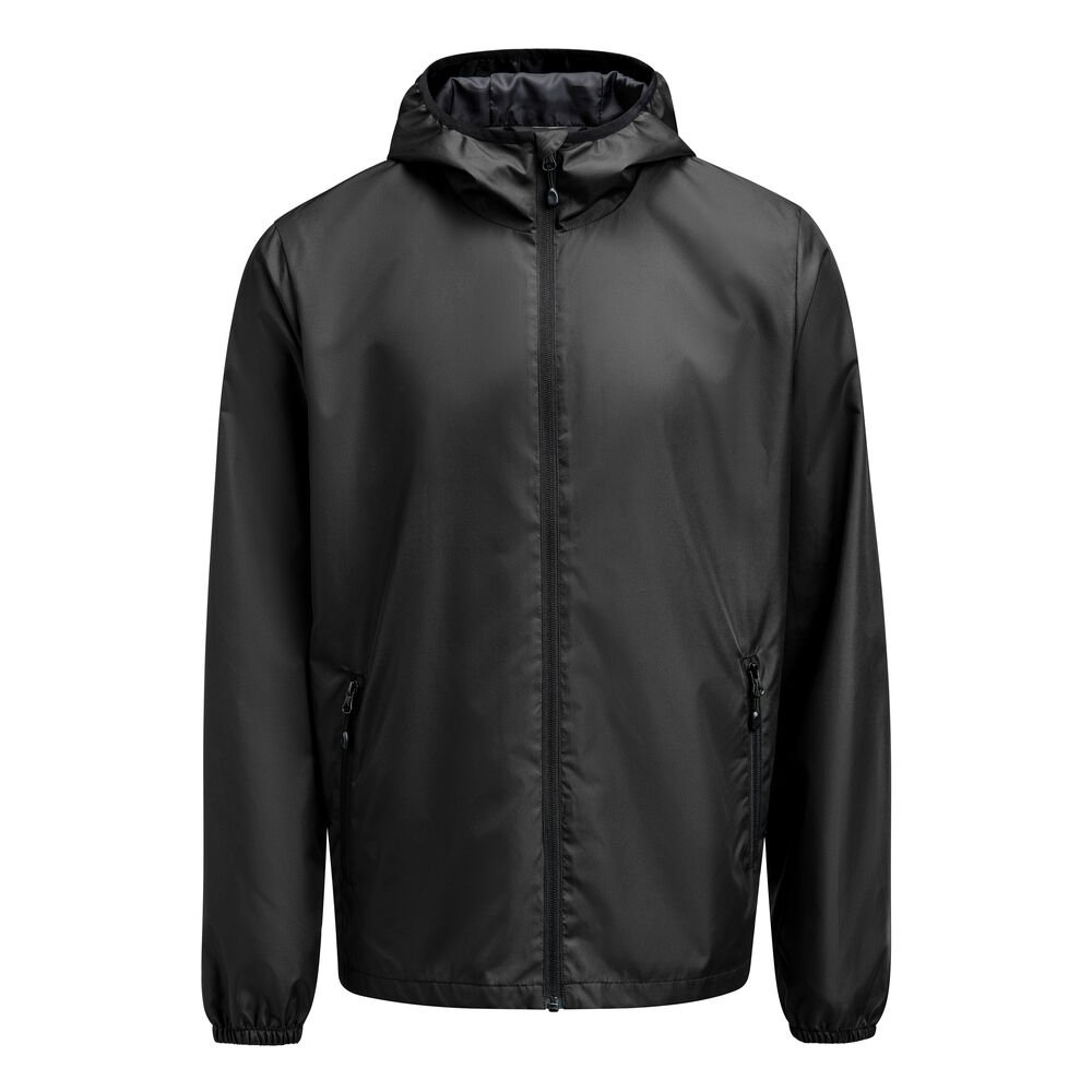 2261079-900_GrabJacket_front Grab Windbreaker Men - Bilde 1