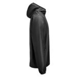 Grab Windbreaker Men - Bilde 23