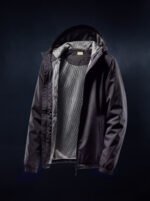 Grab Windbreaker Women - Bilde 2