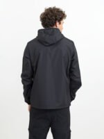 Grab Windbreaker Men - Bilde 19