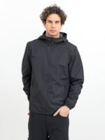 Grab Windbreaker Men - Bilde 17