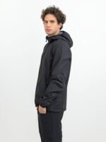 Grab Windbreaker Men - Bilde 18