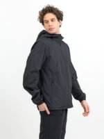 Grab Windbreaker Men - Bilde 20