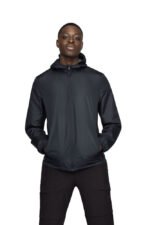 Grab Windbreaker Men - Bilde 2