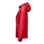 Grab Windbreaker Women - Bilde 4