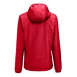 Grab Windbreaker Women - Bilde 5