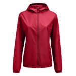 Grab Windbreaker Women - Bilde 3