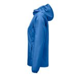 Grab Windbreaker Women - Bilde 8