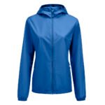 Grab Windbreaker Women - Bilde 7